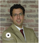 Justin Leigh Goodman