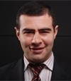Mr. Karen Babalyan