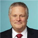 Kenneth James Munson