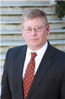 Mr. Kevin Wayne Hall