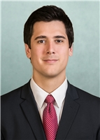 Kyle H Jensen