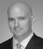 Mr. Kyle William Brent