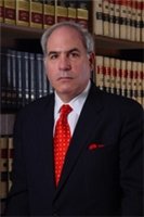 Leonard A. Sloane - Lawyer in Media, PA