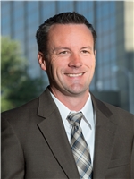 Matthew Douglas Mercer