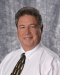 Michael Duane Davis