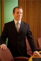 Michael Joseph Davey III