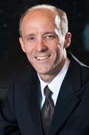 Michael Joseph Schreyer