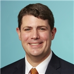 Michael Robert Limrick