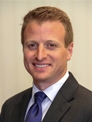 Frank, Weinberg & Black, P.L. - Law Firm in Plantation, FL