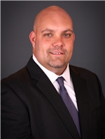 George Sink Injury Lawyers - Law Firm in Greenville, SC