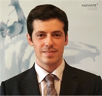 Mr. Moisés Alvarez