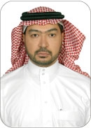 Mothanna El-Gasseer