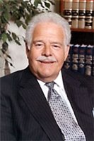 Murray S. Eckell