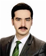 Mr Onur Iste
