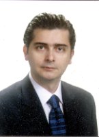 Mr. Özgür Akman
