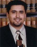 Param Singh Pabla