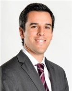 Mr Patricio Laporta