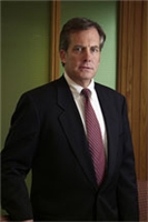 Patrick Timothy Henigan