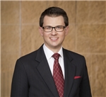 Mr. Paul Michael Leopold