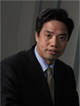 Mr. Yaozhi Qian