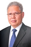 Rafael Avelino Morales