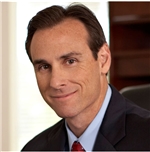 Richard P. Pravato - Lawyer in Fort Lauderdale, FL