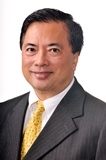 Mr. Rolando V. Medalla, Jr.