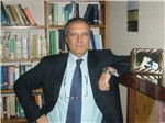Mr. Sergio La Via