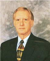 Mr. Simeon Christie Smith III