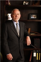 Stephen  (Buddy) F. Luce