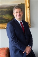 Mr. Thomas Richard Anapol