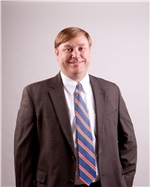 Troy Thomas Schwant