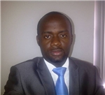 Mr. Ugochukwu Uzowulu