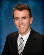 Mr. W. Christopher Surber