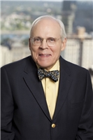 W. Christopher Barrier