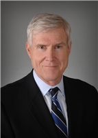 William Aloysius O'Connor II