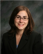 Anna Marie Davenport