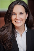 The Lanier Law Firm, P.C. - Law Firm in Houston, TX