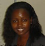 Enyonam Priscilla Dedey