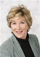 Karen Evans