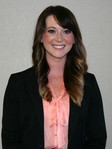 Ms. Amanda Michelle Wright