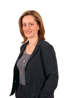 Ms. Anastasia S. Dritsa