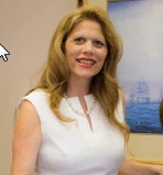 Carol Marie Galloway