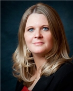 Christina Fulton Groves