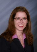 Deborah I. Ondersma