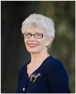 Donna Linn Crossland