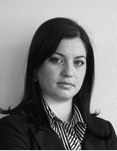 Ms. Elda Shuraja