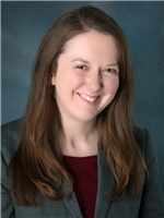 Evelyn Irene Breithaupt