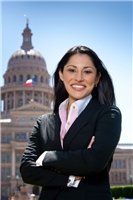 Jennifer Lee Espronceda