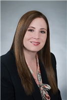 Kathleen Marie Thompson Deanda - Lawyer in Lake Charles, LA